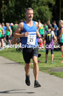 Senior Mens 2021 NECAA Road Relay Champs., Hetton Lyon Country Park, Hetton le Hole, County Durham. Photo: David T. Hewitson/Sports for All Pics